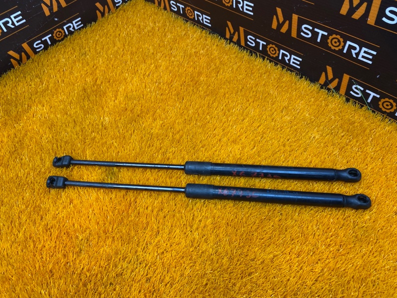 амортизатор капота, 500 рублей, Красноярск