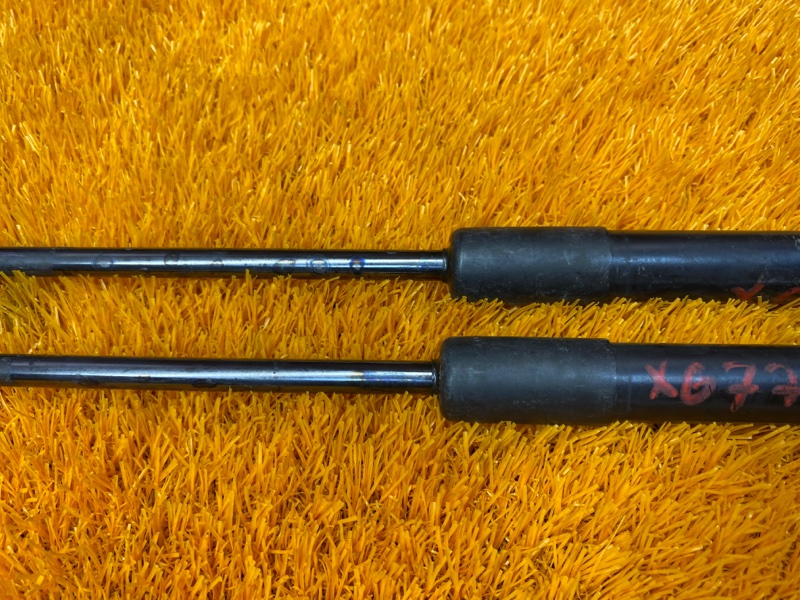 амортизатор капота, 500 рублей, Красноярск