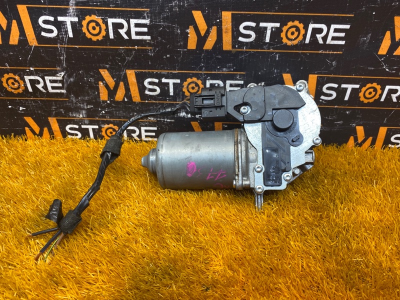 Мотор стеклоочистителя, 2950 рублей, Красноярск