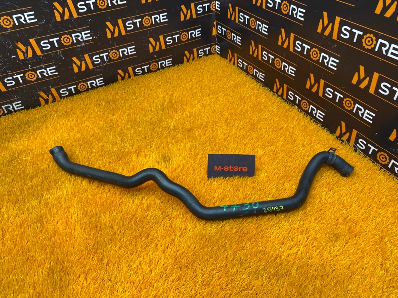 патрубок отопителя, 300 рублей, Красноярск