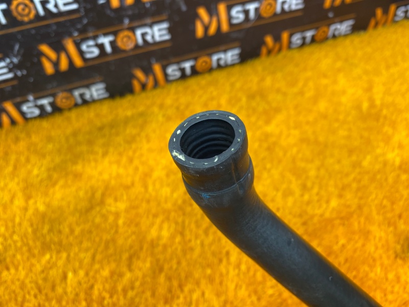 патрубок отопителя, 300 рублей, Красноярск