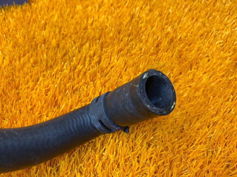 патрубок отопителя, 300 рублей, Красноярск