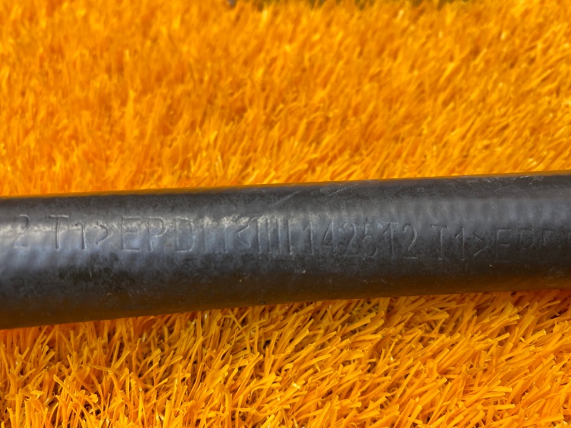 патрубок отопителя, 300 рублей, Красноярск