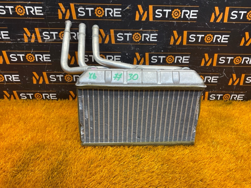 радиатор печки, 480 рублей, Красноярск