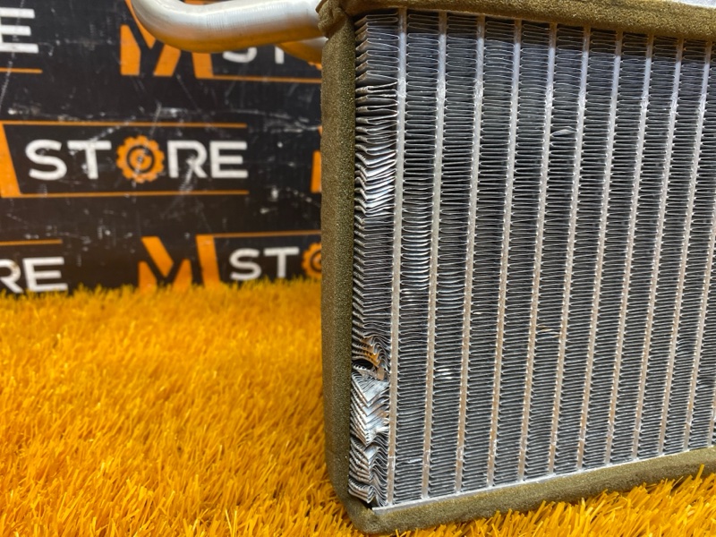 радиатор печки, 480 рублей, Красноярск