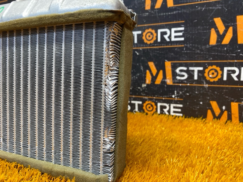 радиатор печки, 480 рублей, Красноярск