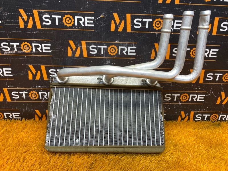 радиатор печки, 480 рублей, Красноярск