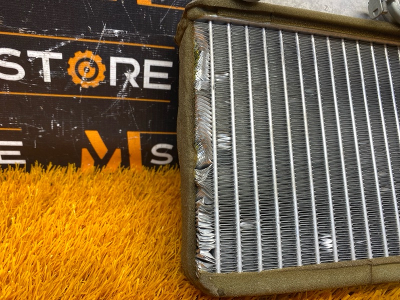 радиатор печки, 480 рублей, Красноярск