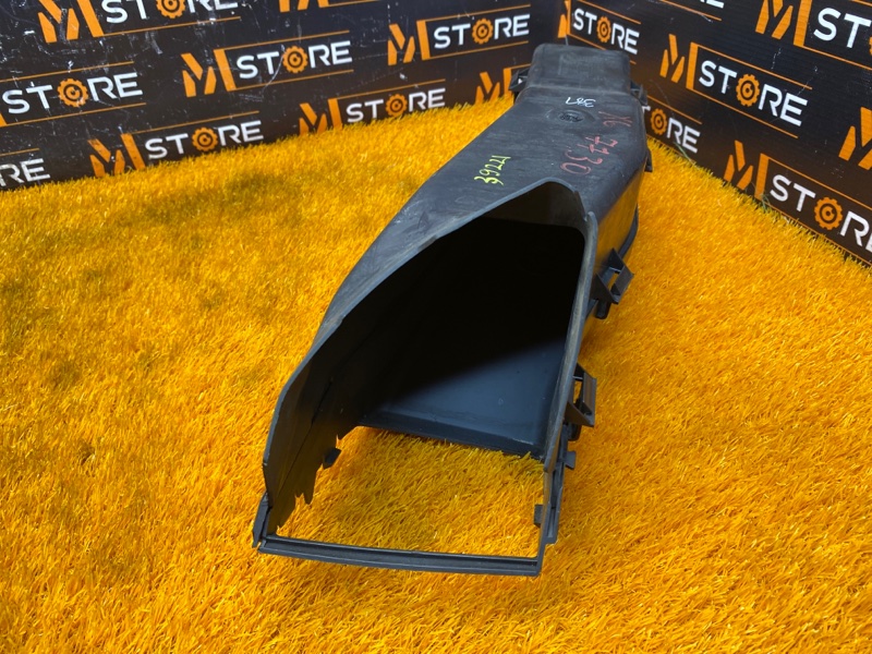 Воздуховод тормозов, 3930 рублей, Красноярск