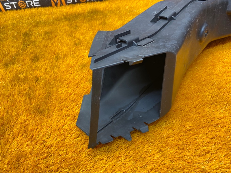 Воздуховод тормозов, 3930 рублей, Красноярск