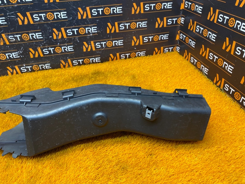 Воздуховод тормозов, 3930 рублей, Красноярск