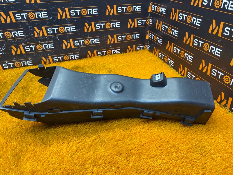 Воздуховод тормозов, 3930 рублей, Красноярск