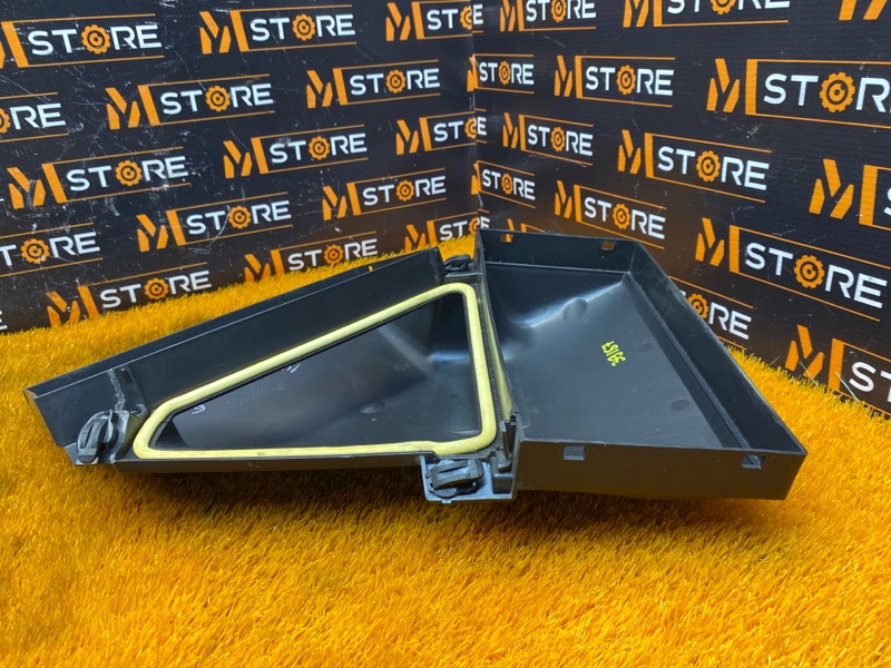 корпус салонного фильтра, 940 рублей, Красноярск