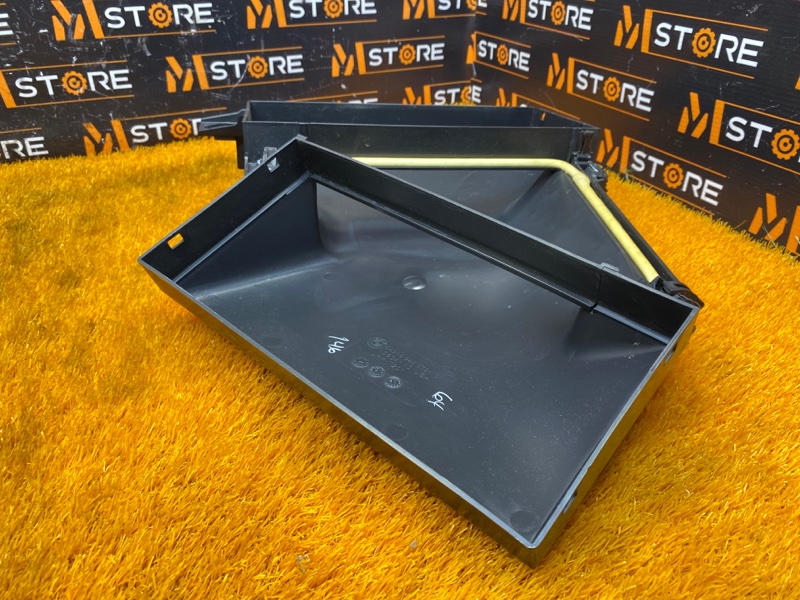 корпус салонного фильтра, 940 рублей, Красноярск