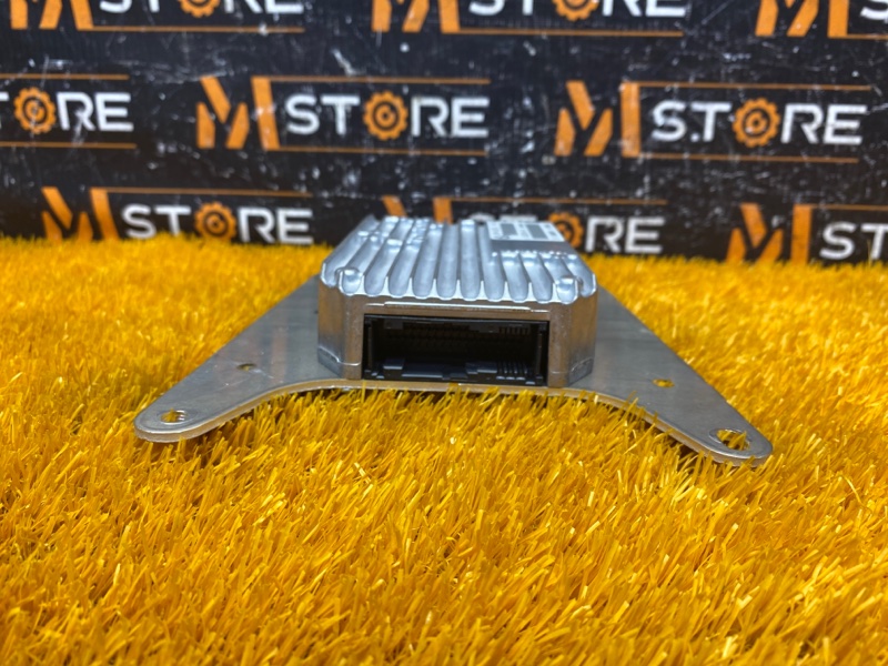 Блок управления ICM, 1870 рублей, Красноярск