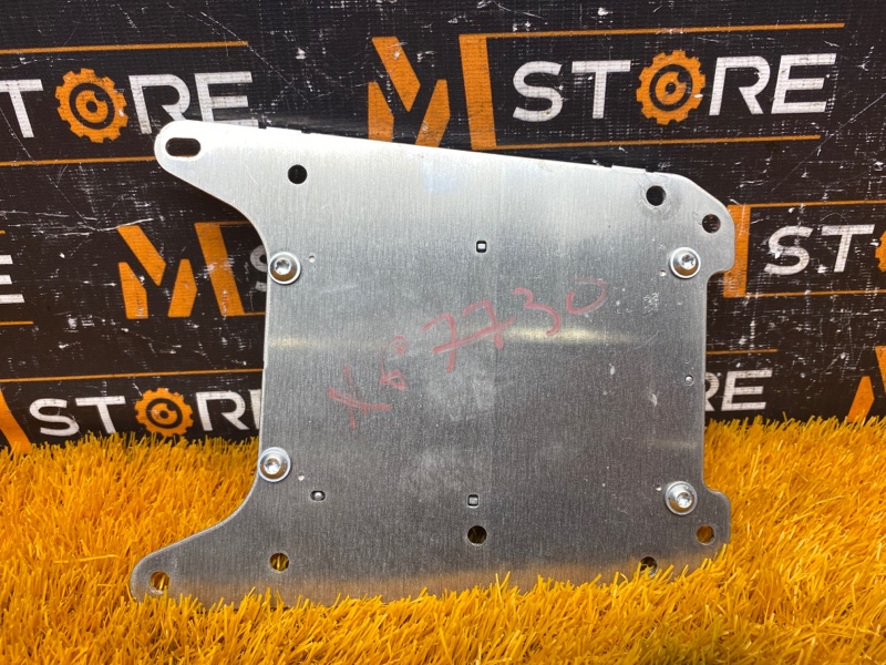 Блок управления ICM, 1870 рублей, Красноярск