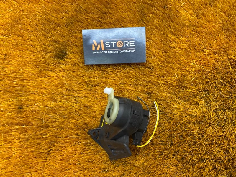 привод заслонки отопителя, 400 рублей, Красноярск