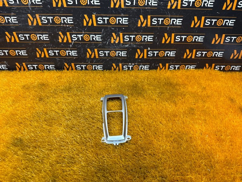 накладка на торпеду, 300 рублей, Красноярск