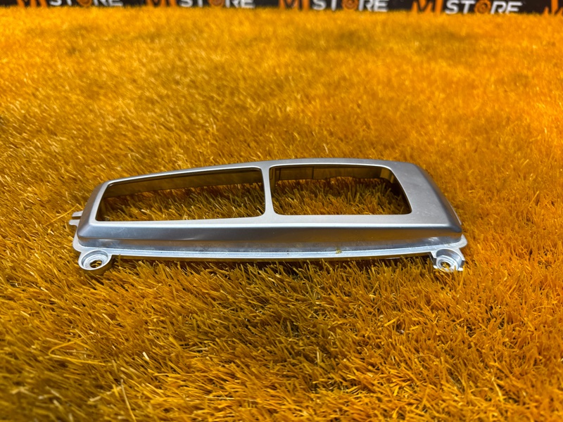 накладка на торпеду, 300 рублей, Красноярск