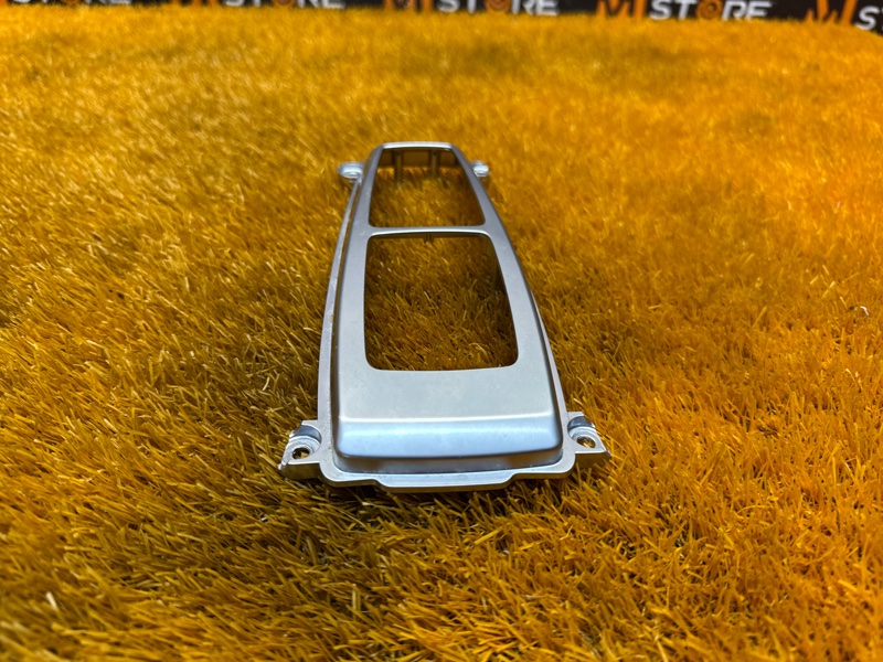 накладка на торпеду, 300 рублей, Красноярск