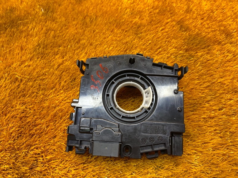 шлейф-лента, 5000 рублей, Красноярск