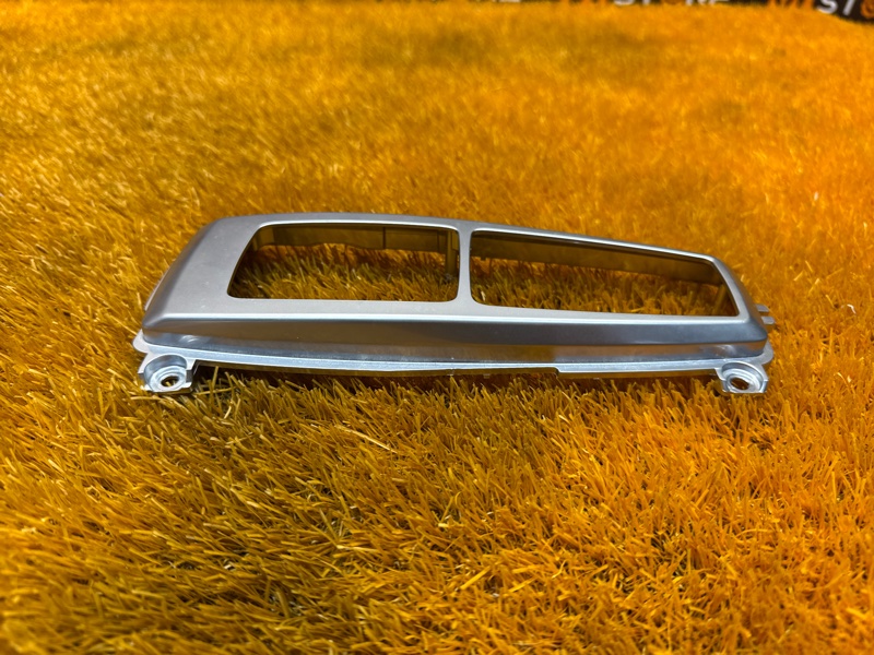 накладка на торпеду, 300 рублей, Красноярск