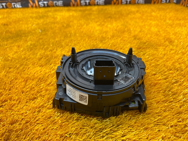 шлейф-лента, 5000 рублей, Красноярск