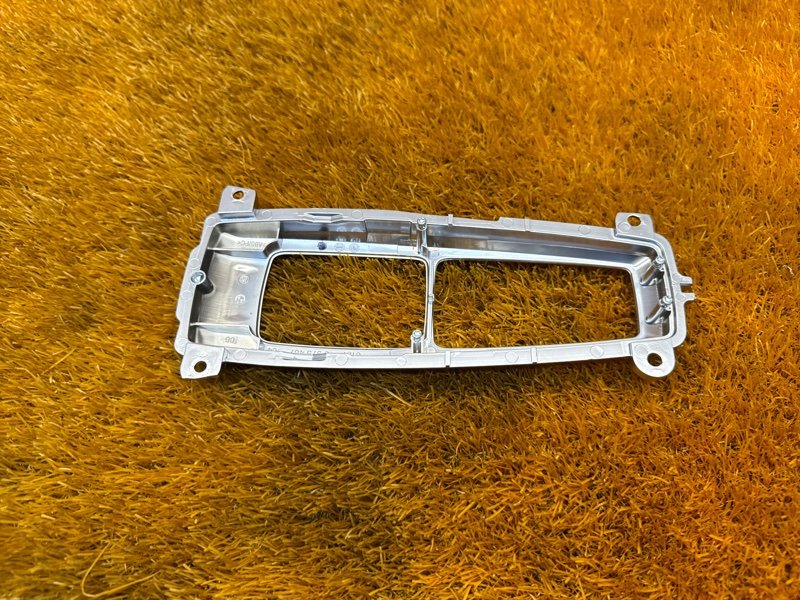 накладка на торпеду, 300 рублей, Красноярск