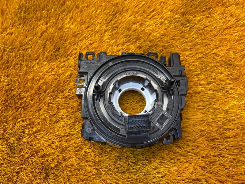 шлейф-лента, 5000 рублей, Красноярск