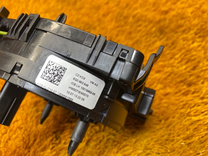 шлейф-лента, 5000 рублей, Красноярск