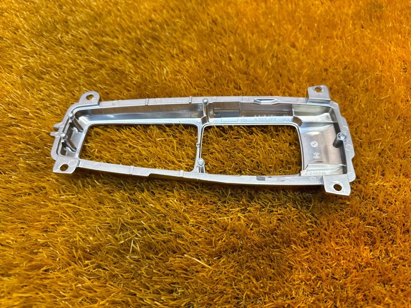 накладка на торпеду, 300 рублей, Красноярск