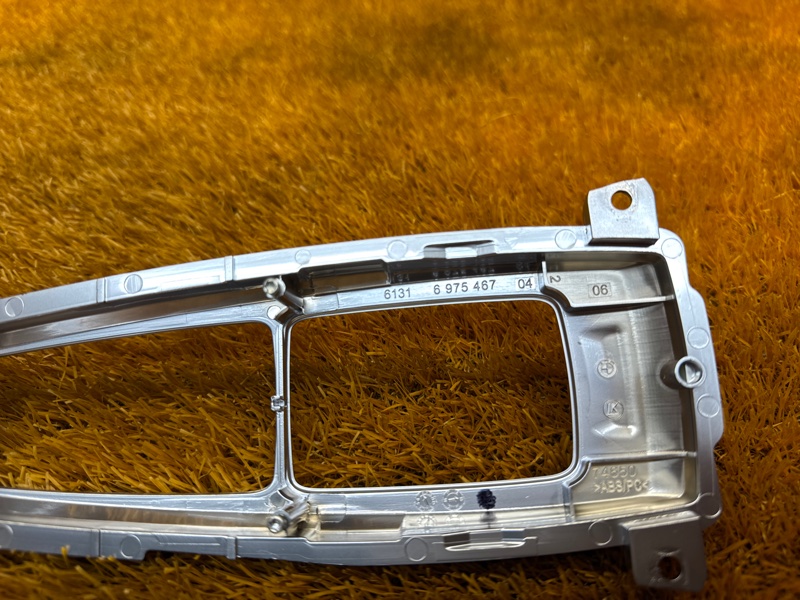 накладка на торпеду, 300 рублей, Красноярск