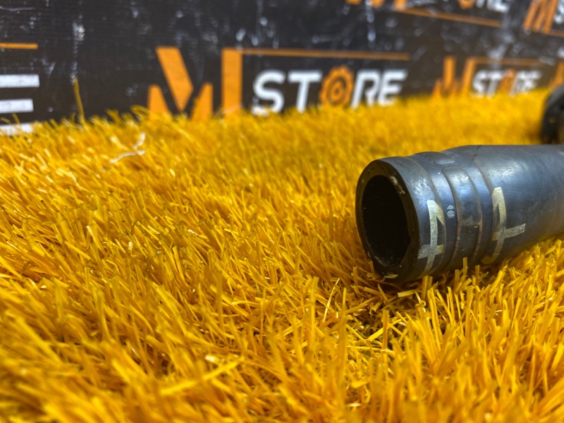 Патрубок системы охлаждения, 1000 рублей, Красноярск