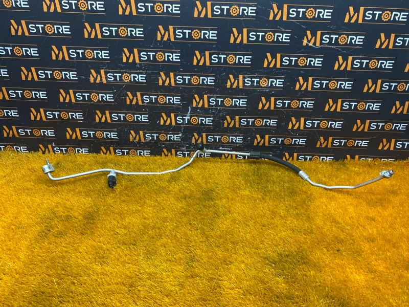 трубка кондиционера, 5160 рублей, Красноярск