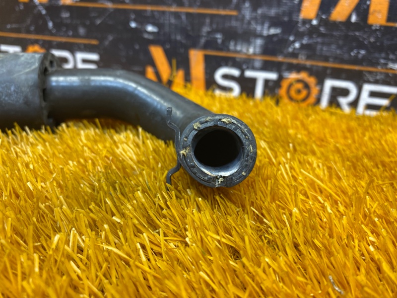 Патрубок системы охлаждения, 1000 рублей, Красноярск