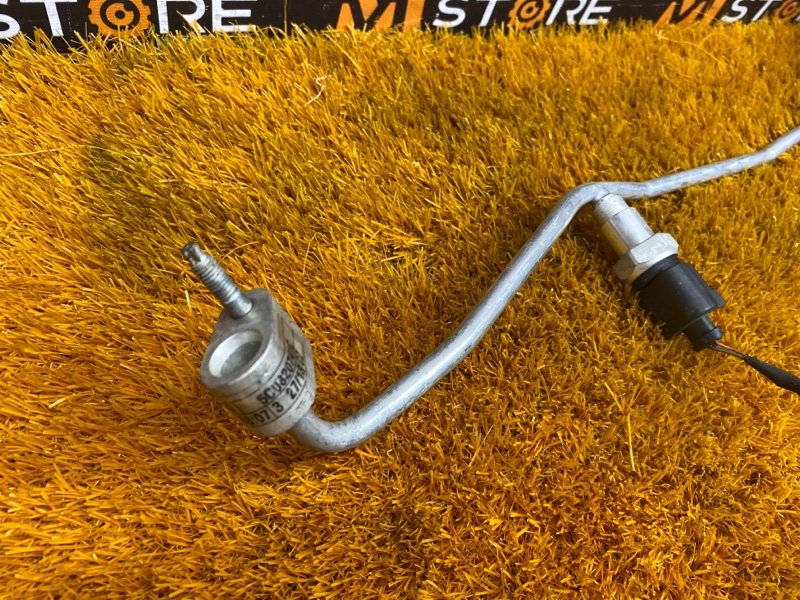 трубка кондиционера, 5160 рублей, Красноярск