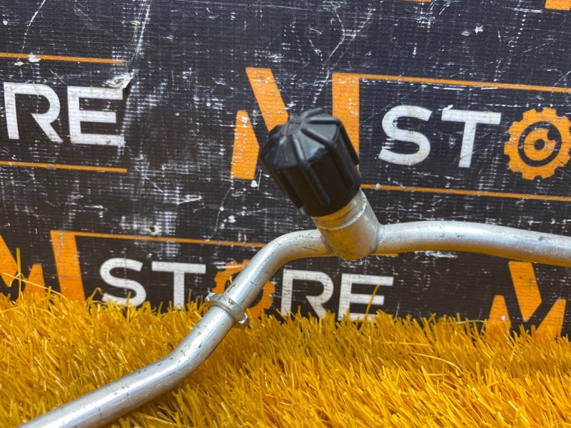 трубка кондиционера, 5160 рублей, Красноярск