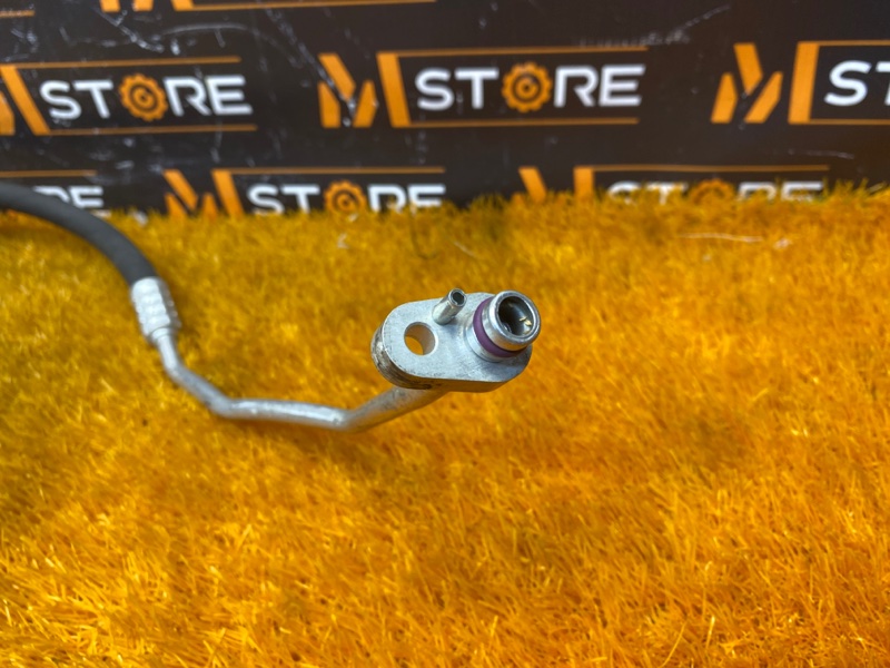 трубка кондиционера, 5160 рублей, Красноярск