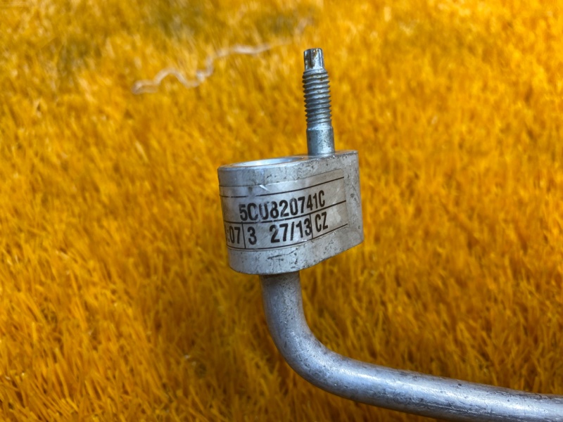 трубка кондиционера, 5160 рублей, Красноярск