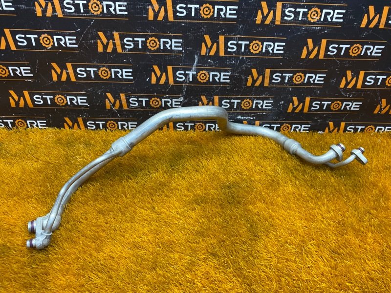 трубка кондиционера, 1000 рублей, Красноярск