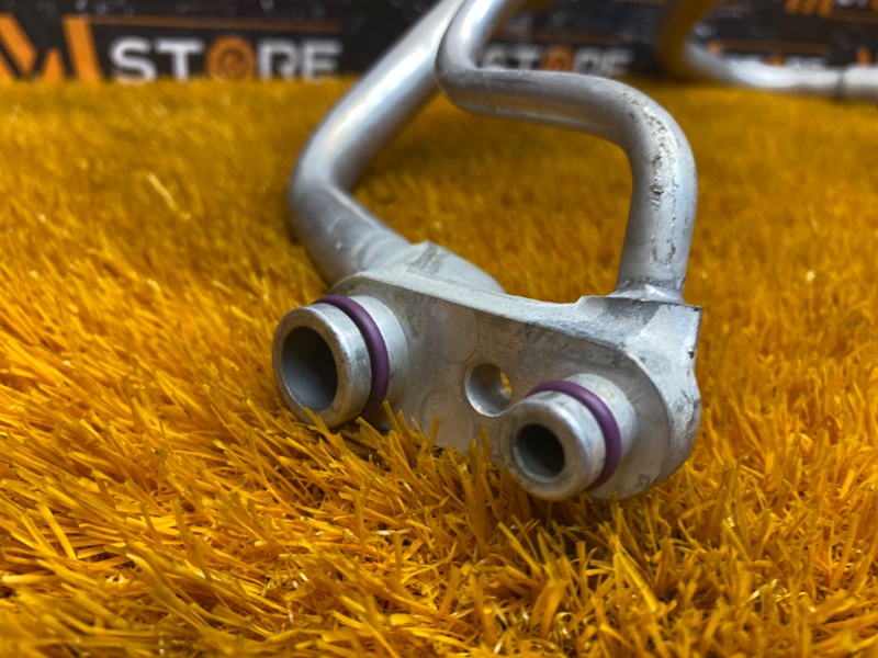 трубка кондиционера, 1000 рублей, Красноярск