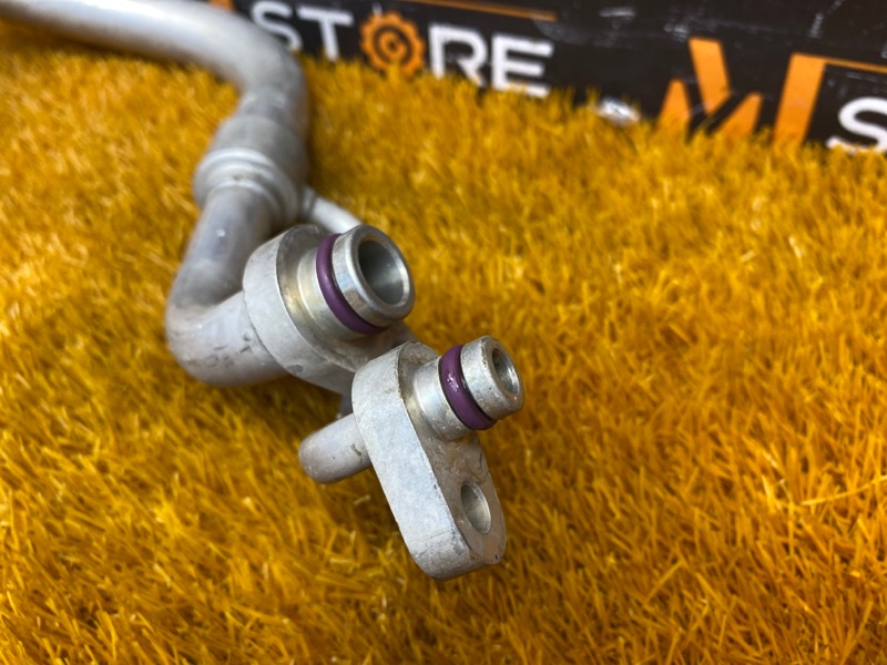 трубка кондиционера, 1000 рублей, Красноярск