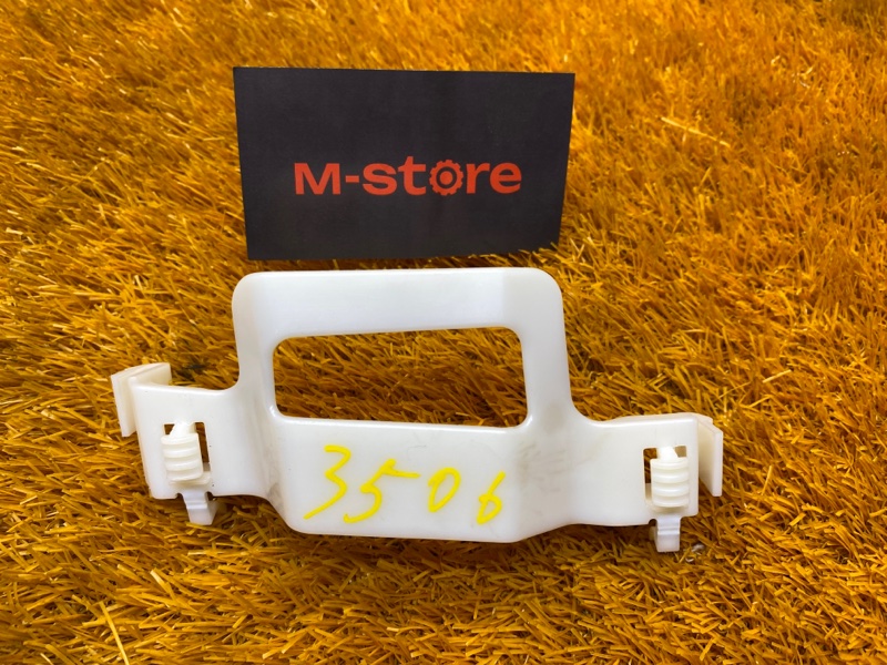 Кронштейн обшивки, 300 рублей, Красноярск