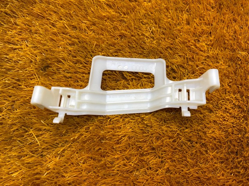 Кронштейн обшивки, 300 рублей, Красноярск