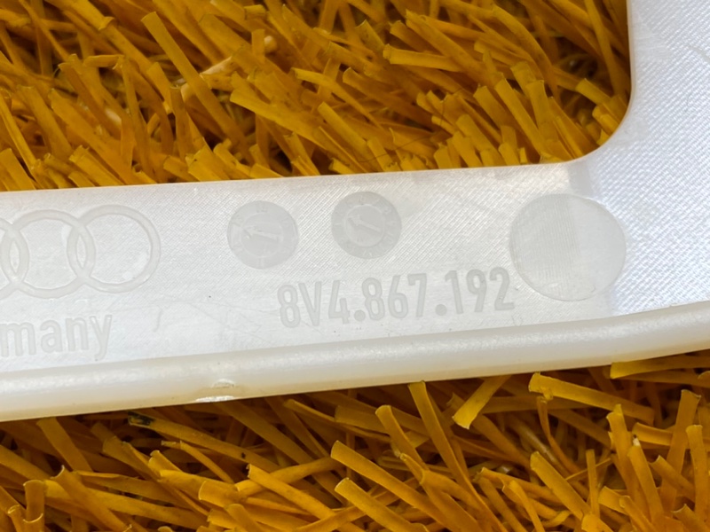 Кронштейн обшивки, 300 рублей, Красноярск