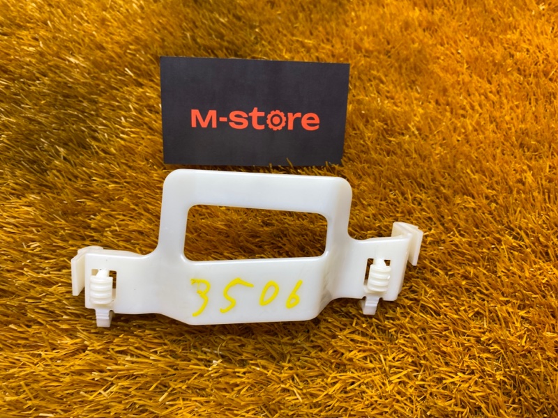 Кронштейн обшивки, 300 рублей, Красноярск