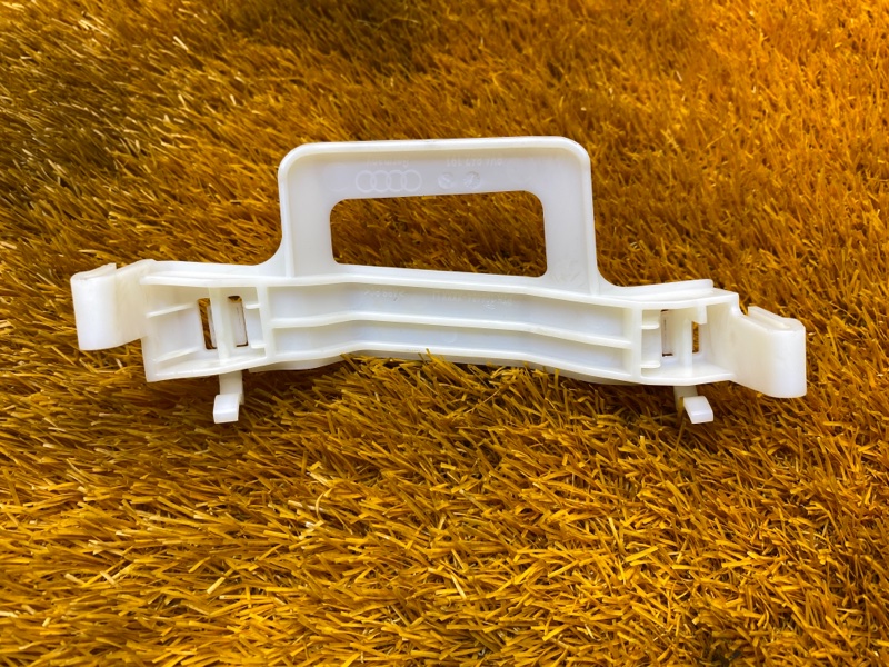 Кронштейн обшивки, 300 рублей, Красноярск