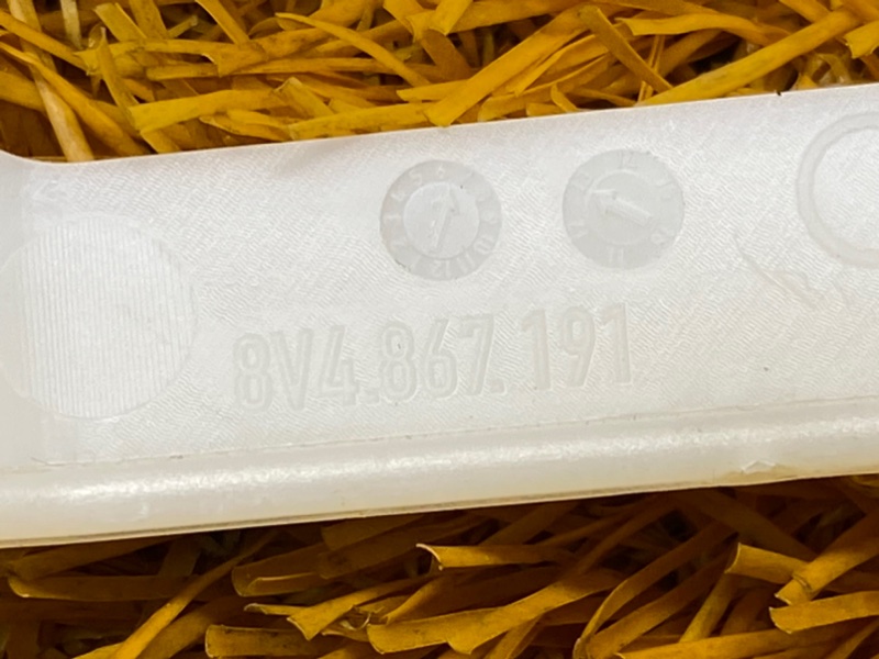 Кронштейн обшивки, 300 рублей, Красноярск