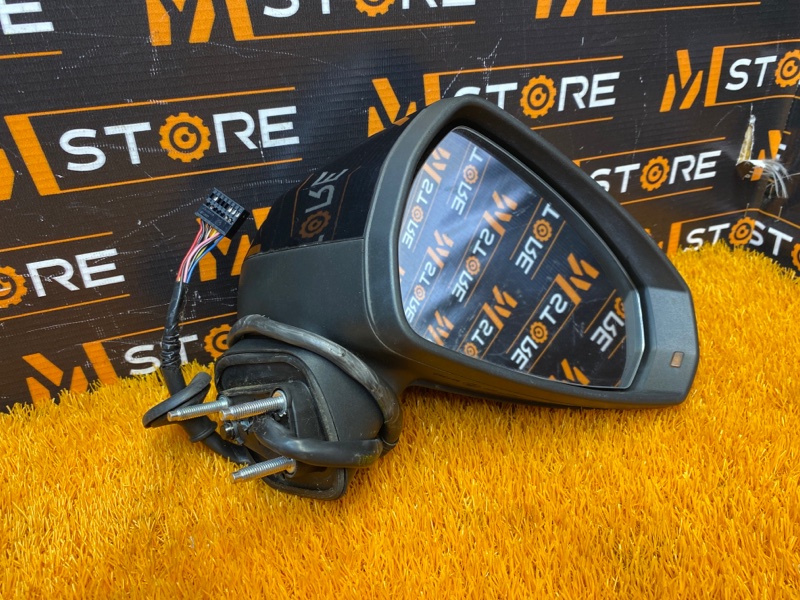 зеркало, 10000 рублей, Красноярск