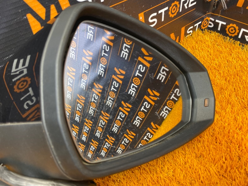 зеркало, 10000 рублей, Красноярск